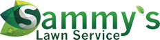 Sammy's Lawn Service | Quality Lawn Service Toledo OH
